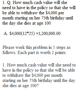 Module 3 Homework